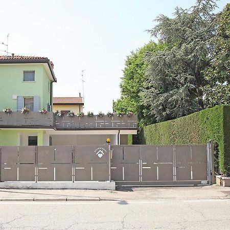 Al Cuore Di Valeggio Valeggio sul Mincio Zewnętrze zdjęcie